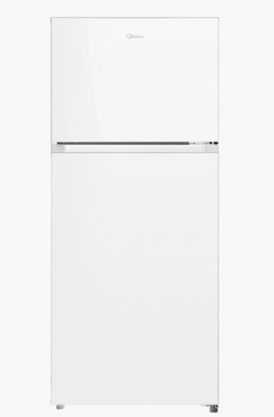 Midea "E" MDRT489MTE01 